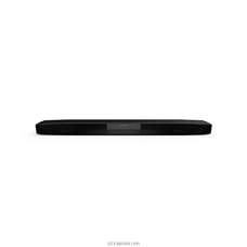 Sharp Sound Bar - HT-SB116 Buy Sharp Online for specialGifts