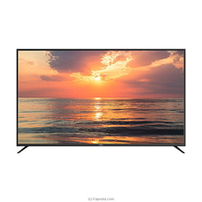 Orel 32` Smart Television 32SA5BD  Online for none