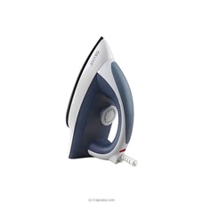 Orel Dry Iron 1200W - 499-0200 -LP Buy OREL Online for specialGifts