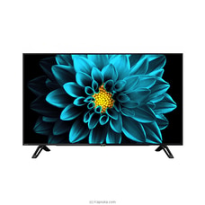 SHARP 60```4K UHD ANDRIOD LED TV - 4T-C60DK1X  Online for none