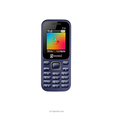 Greentel O10 Dual Sim Feature Phone - CPGT-O10 Buy Greentel Online for specialGifts