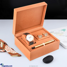 Elite Accessories Giftset - For Him / Birthday Buy Gift Sets Online for specialGifts