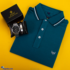 The Classic Father Kit Buy HAMEEDIA STORES (PVT) LTD Online for specialGifts