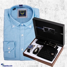 Timeless Dad Collection Buy HAMEEDIA STORES (PVT) LTD Online for specialGifts