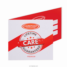 CarePoint Membership Card Buy Gift Vouchers Online for specialGifts