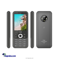 E-tel Edge G1 feature phone Buy E-tel Online for specialGifts