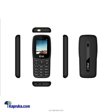 E-tel A9 Feature Phone  Online for none