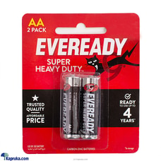 Eveready_AA BLACK BP2 MJ Battery Buy Eveready Online for specialGifts