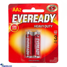 Eveready_AA RED BP2 MJ Battery Buy Eveready Online for specialGifts