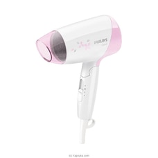 PHILIPS HAIR DRYER HP8120/00  Online for none