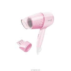 PHILIPS HAIR DRYER BHC017/00 Buy Philips Online for specialGifts