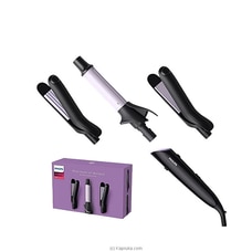 PHILIPS HAIR STYLERS BHH816/00 Buy Philips Online for specialGifts