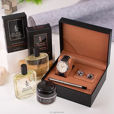 Timeless Elite Essentials Giftset  Online for none