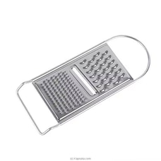 Stainless Steel Multifunction fruit vegetable kitchen Grater Buy New Additions Online for specialGifts