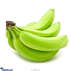 Cavendish Banana  Online for none