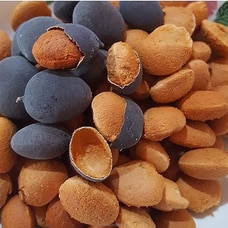 Gal Siyambala (Velvet Tamarind) Buy Send Fruit Baskets Online for specialGifts