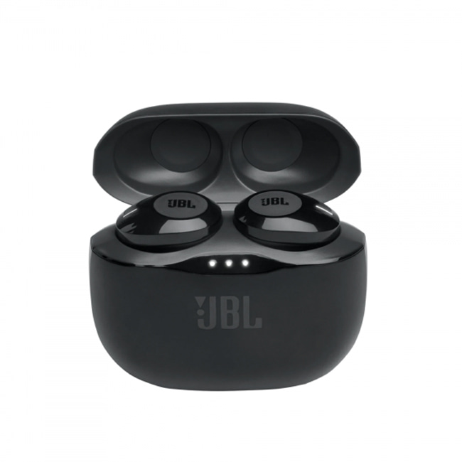 JBL | JBL TUNE 120TWS Price in Sri Lanka | Life Mobile