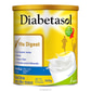 Diabetasol Vanilla - 360g