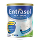 Entrasol Platinum Nutritional Supplement 400g