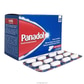 Panadol 240 Tablets