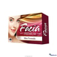 Facia Premium Capsules (skin Formula) - 30 Capsules - Beauty Supplements - Healthy Skin Care Routine - For Her