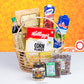 Healthy And Rich Family Booster Hamper- Top Selling Hampers In Sri Lanka