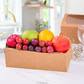 Fruit Symphony Delight - Value Gift Box