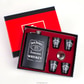 Jack Daniels Barware Gift Set - STR