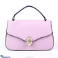 Small Crossbody Bag For Women - Purple