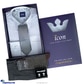 Signature Handsome Attire Gift Set - Gift For Him ,gift For Dad