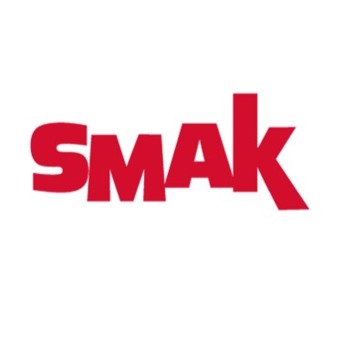 Smak | Price in Sri Lanka