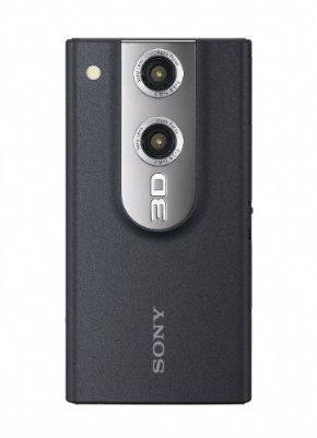 Sony Bloggie 3D Camera Online at Kapruka | Product# gsitem168