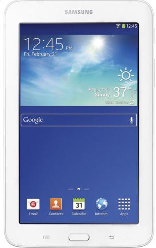 samsung galaxy tab 3 lite 7.0 price