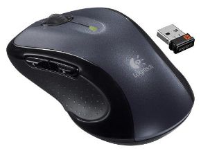 Logitech M510 Wireless Mouse Online at Kapruka | Product# gsitem595