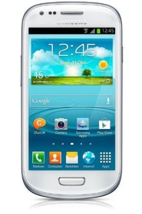 Samsung GT-i8190 Galaxy S3 Mini 3G GSM 850/900/1800/1900; HSDPA 900/1900/2100 mhz factory Unlocked International Verison WHITE Online at Kapruka | Product# gsitem602