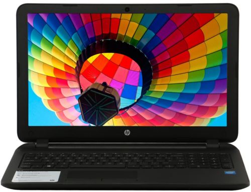 NEW-HP-15-f039wm-Intel-Dual-2-41GHz-Turbo-DVD-RW-4GB-500GB-HD-15-6-Win-8-1 Online at Kapruka | Product# gsitem966