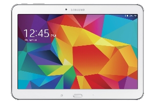 Samsung Galaxy Tab 4 (10.1-Inch 16GB, Wh.. Online at Kapruka | Product# 115857_PID