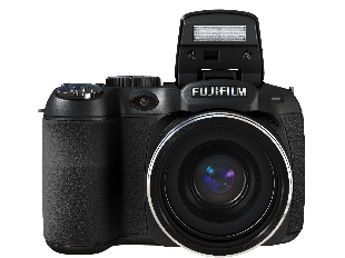 Fujifilm FinePix S2800HD 14 MP Digital C.. Online at Kapruka | Product# 131412_PID