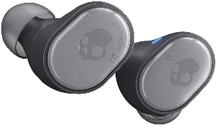 Skullcandy Sesh True Wireless In-Ear Ear.. Online at Kapruka | Product# 446020_PID