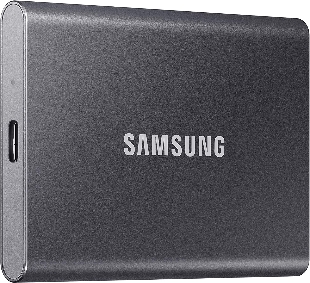 SAMSUNG T7 2TB, Portable SSD, up to 1050.. Online at Kapruka | Product# 513492_PID