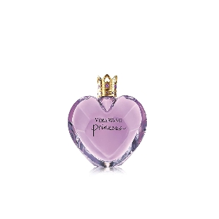 Vera Wang Princess Eau de Toilette Spray.. Online at Kapruka | Product# 519847_PID