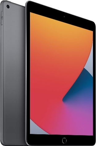 Apple 2020 iPad (10.2-inch, Wi-Fi, 32GB).. Online at Kapruka | Product# 523820_PID