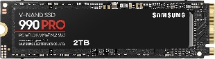 SAMSUNG 990 PRO SSD 2TB PCIe 4.0 M.2 228.. at Kapruka Online for specialGifts