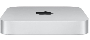 Apple 2023 Mac Mini M2 Chip / 16GB RAM, .. at Kapruka Online for specialGifts
