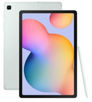 SAMSUNG Galaxy Tab S6 Lite (2024) 10.4` .. at Kapruka Online for specialGifts