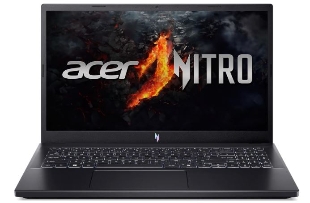 acer Nitro V Gaming Laptop | AMD Ryzen 5.. at Kapruka Online for specialGifts
