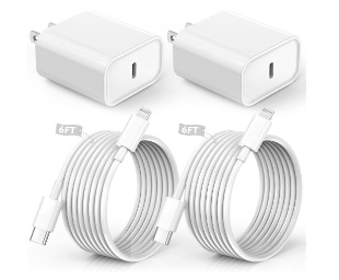 iPhone Charger Fast Charging,iPhone Fast.. at Kapruka Online for specialGifts