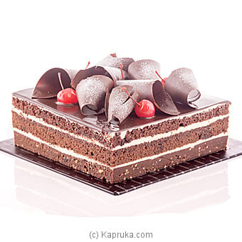 Super Cake Shop, Sector 62, Noida order online - Zomato