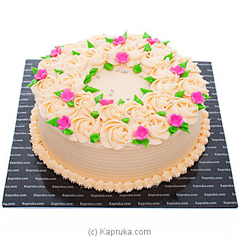 Birthday Cake Delivery to Sri Lanka | 1800-Gifts by 1800gift on DeviantArt