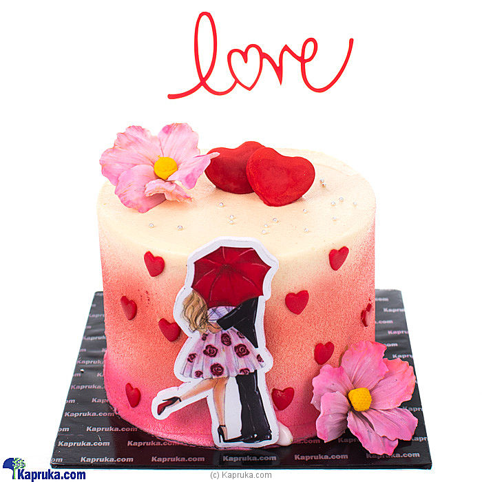 Heart Shape Cake Design collection 2023/Heart Cake Design Heart Cake Design/ Cake Design For Birthday - YouTube